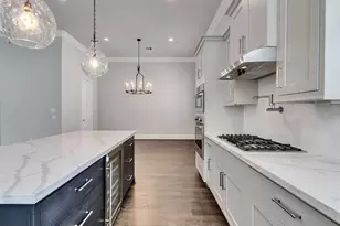 6014 Matthew Oaks Pl, Houston, TX 77007 - Photo 26