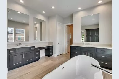 6014 Matthew Oaks Place, Houston, TX 77007 - Photo 36