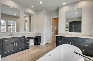 6014 Matthew Oaks Pl, Houston, TX 77007 - Photo 36