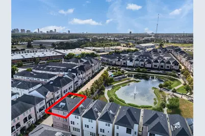 6014 Matthew Oaks Place, Houston, TX 77007 - Photo 44