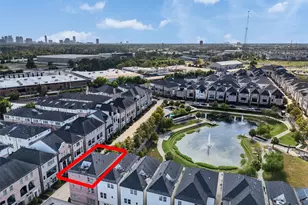 6014 Matthew Oaks Pl, Houston, TX 77007 - Photo 44
