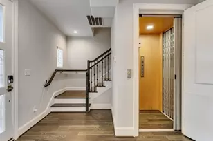6014 Matthew Oaks Pl, Houston, TX 77007 - Photo 4