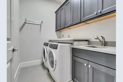 6014 Matthew Oaks Place, Houston, TX 77007 - Photo 30