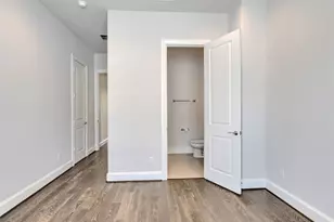 6014 Matthew Oaks Pl, Houston, TX 77007 - Photo 32