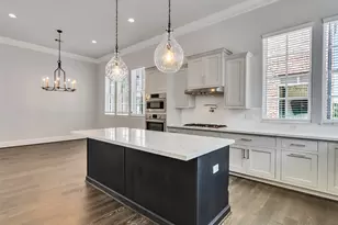 6014 Matthew Oaks Pl, Houston, TX 77007 - Photo 18