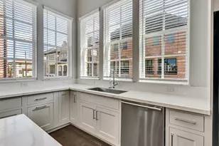 6014 Matthew Oaks Pl, Houston, TX 77007 - Photo 24