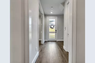 6014 Matthew Oaks Place, Houston, TX 77007 - Photo 8