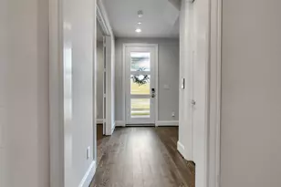 6014 Matthew Oaks Pl, Houston, TX 77007 - Photo 8
