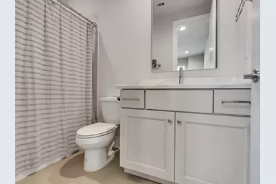 6014 Matthew Oaks Place, Houston, TX 77007 - Photo 6