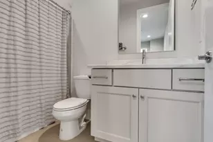 6014 Matthew Oaks Pl, Houston, TX 77007 - Photo 6