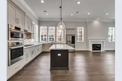 6014 Matthew Oaks Place, Houston, TX 77007 - Photo 22
