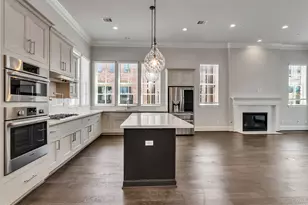 6014 Matthew Oaks Pl, Houston, TX 77007 - Photo 22