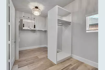 6014 Matthew Oaks Place, Houston, TX 77007 - Photo 38