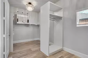 6014 Matthew Oaks Pl, Houston, TX 77007 - Photo 38