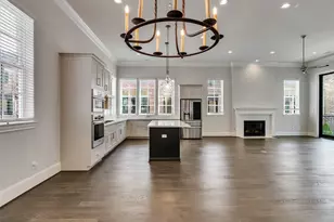 6014 Matthew Oaks Pl, Houston, TX 77007 - Photo 20
