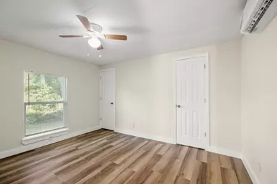 37111-1 Middle Trail, Magnolia, TX 77354 - Photo 20