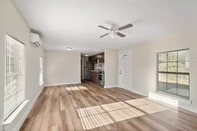 37111-1 Middle Trail, Magnolia, TX 77354 - Photo 8