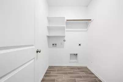 4410 Jessamine Creek Trail, Rosharon, TX 77583 - Photo 24