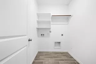 4410 Jessamine Creek Trl, Rosharon, TX 77583 - Photo 24