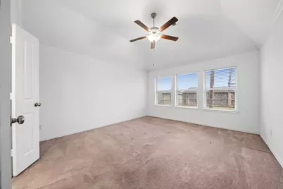 4410 Jessamine Creek Trail, Rosharon, TX 77583 - Photo 14