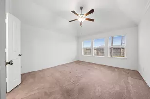 4410 Jessamine Creek Trl, Rosharon, TX 77583 - Photo 14