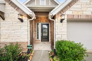 4410 Jessamine Creek Trl, Rosharon, TX 77583 - Photo 2