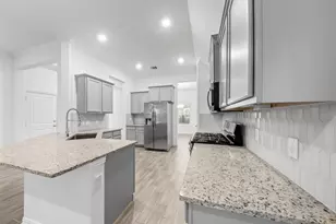 4410 Jessamine Creek Trl, Rosharon, TX 77583 - Photo 8