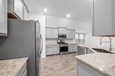 4410 Jessamine Creek Trail, Rosharon, TX 77583 - Photo 6