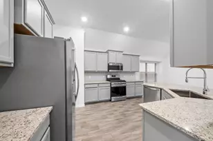 4410 Jessamine Creek Trl, Rosharon, TX 77583 - Photo 6