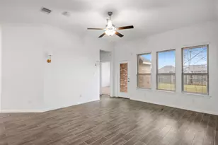 4410 Jessamine Creek Trl, Rosharon, TX 77583 - Photo 12