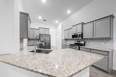 4410 Jessamine Creek Trail, Rosharon, TX 77583 - Photo 10