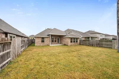 4410 Jessamine Creek Trail, Rosharon, TX 77583 - Photo 26