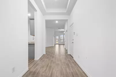 4410 Jessamine Creek Trail, Rosharon, TX 77583 - Photo 4