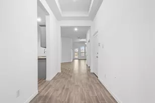 4410 Jessamine Creek Trl, Rosharon, TX 77583 - Photo 4