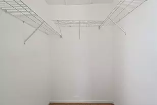 12550 Whittington Dr, Houston, TX 77077 - Photo 10