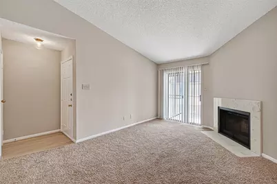 12550 Whittington Drive #610, Houston, TX 77077 - Photo 6