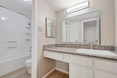 12550 Whittington Drive #610, Houston, TX 77077 - Photo 12