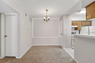 12550 Whittington Dr, Houston, TX 77077 - Photo 4