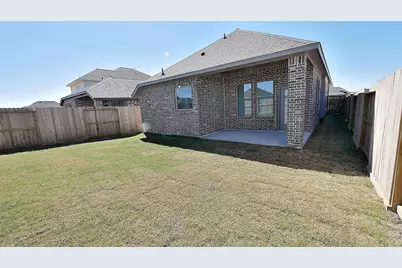2819 Orange Leaf Drive, Fulshear, TX 77423 - Photo 4