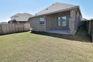 2819 Orange Leaf Dr, Fulshear, TX 77423 - Photo 4