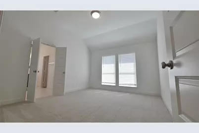 2819 Orange Leaf Drive, Fulshear, TX 77423 - Photo 12