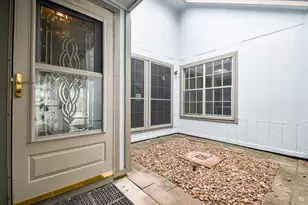 9111 Belle Glen Dr, Houston, TX 77099 - Photo 24