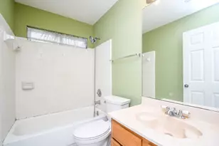 9111 Belle Glen Dr, Houston, TX 77099 - Photo 18
