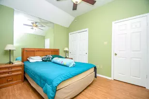 9111 Belle Glen Dr, Houston, TX 77099 - Photo 10