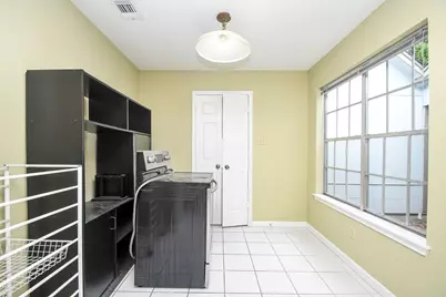9111 Belle Glen Drive, Houston, TX 77099 - Photo 20