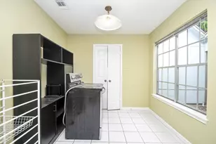 9111 Belle Glen Dr, Houston, TX 77099 - Photo 20