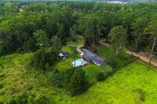 1979 Cr 3000, Woodville, TX 75979 - Photo 1