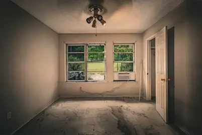 1979 Cr 3000, Woodville, TX 75979 - Photo 20