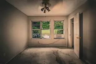 1979 Cr 3000, Woodville, TX 75979 - Photo 20