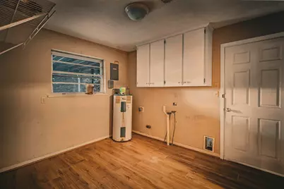 1979 Cr 3000, Woodville, TX 75979 - Photo 26